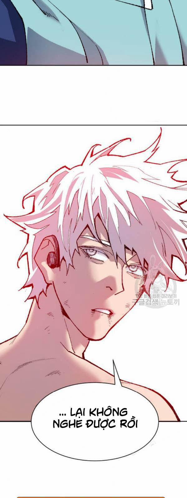 Phá Bỏ Giới Hạn 15 trang 49