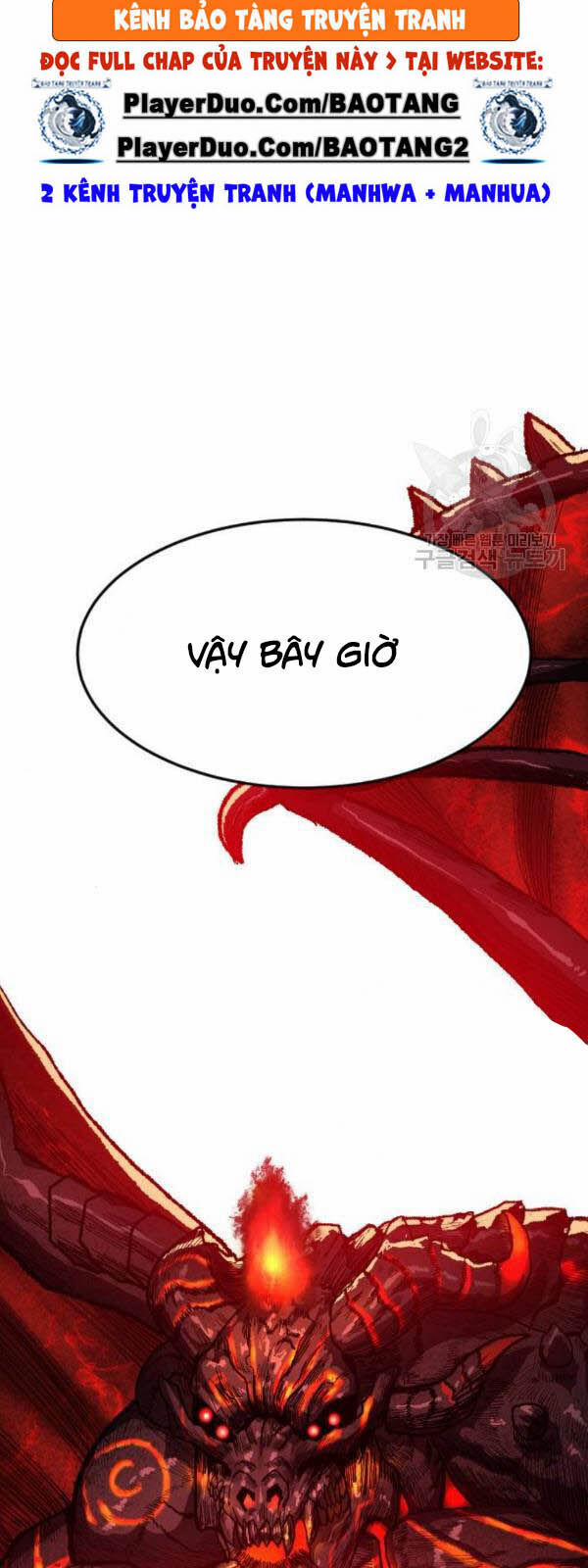 Phá Bỏ Giới Hạn 15 trang 50