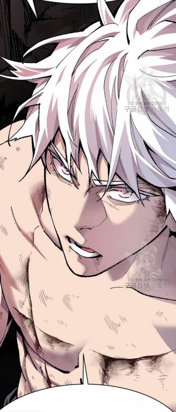 Phá Bỏ Giới Hạn 15 trang 52