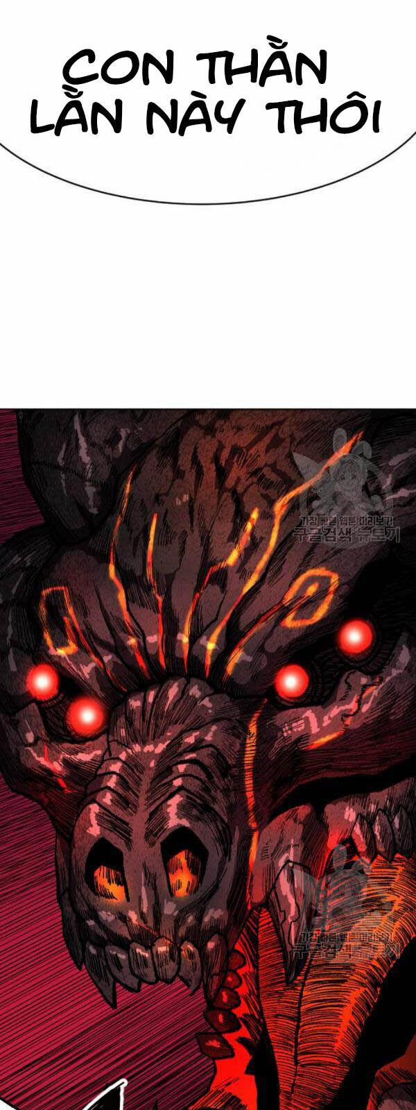 Phá Bỏ Giới Hạn 15 trang 53