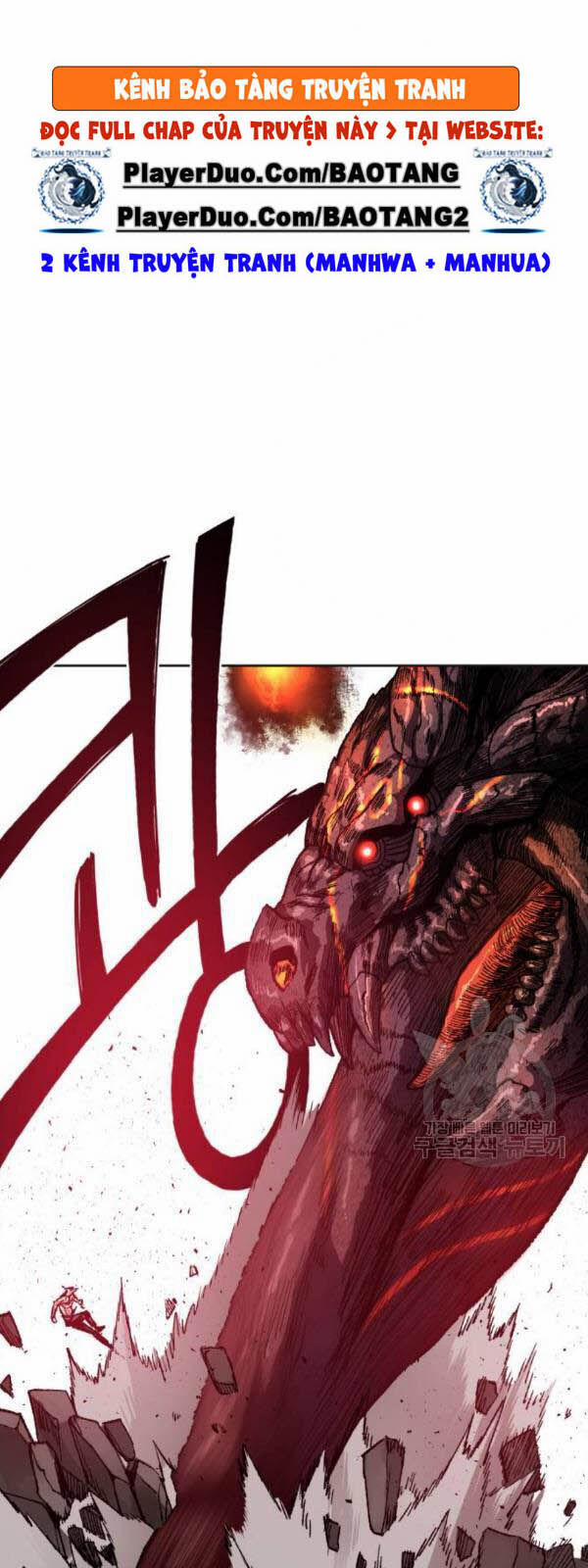 Phá Bỏ Giới Hạn 15 trang 55