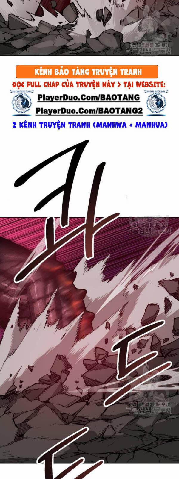 Phá Bỏ Giới Hạn 15 trang 56