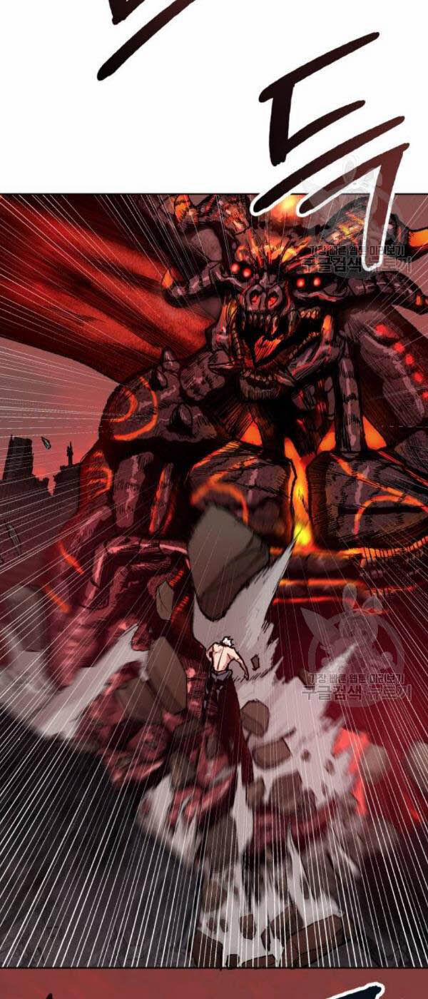 Phá Bỏ Giới Hạn 15 trang 57