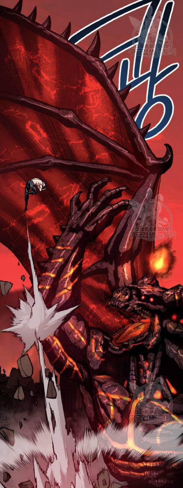 Phá Bỏ Giới Hạn 15 trang 58