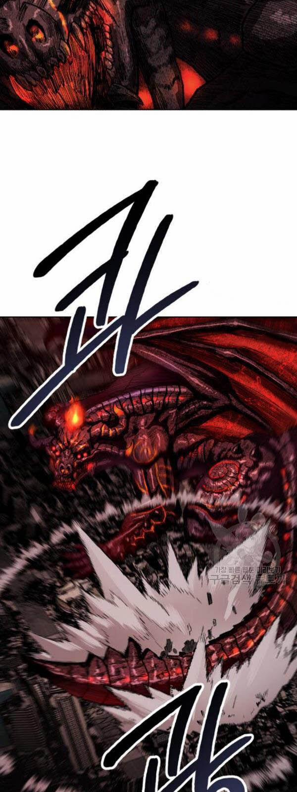 Phá Bỏ Giới Hạn 15 trang 60