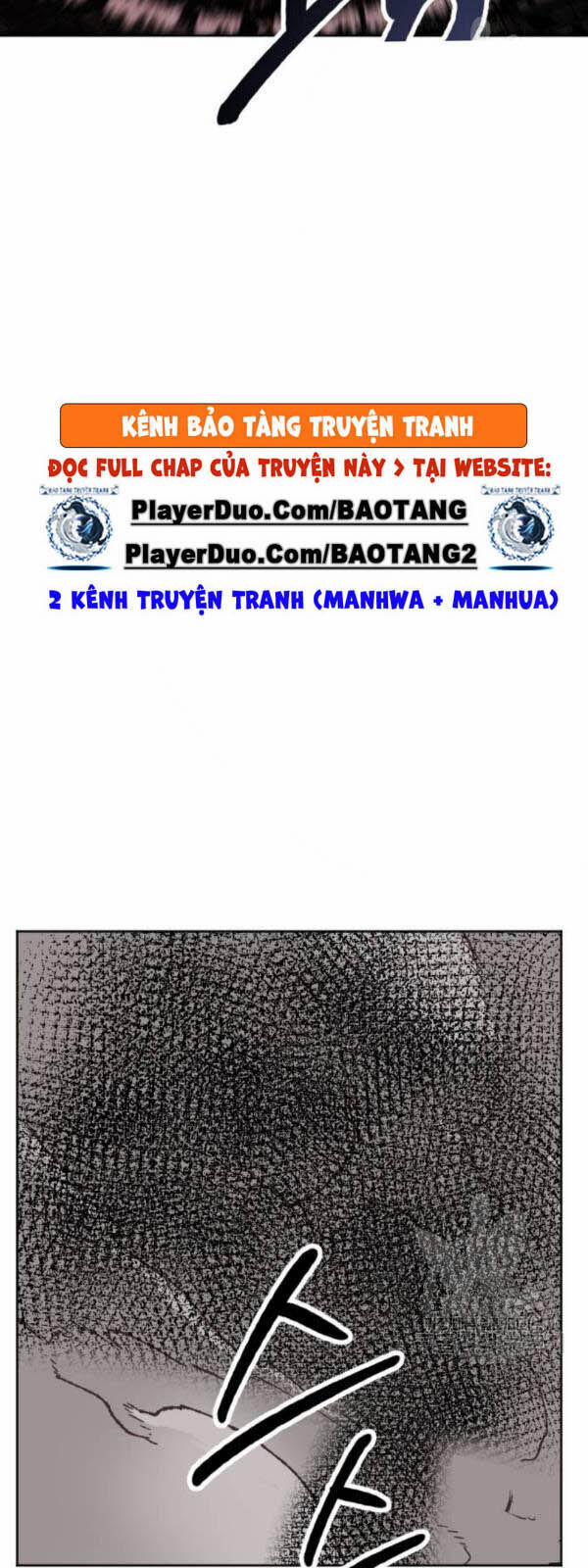 Phá Bỏ Giới Hạn 15 trang 61