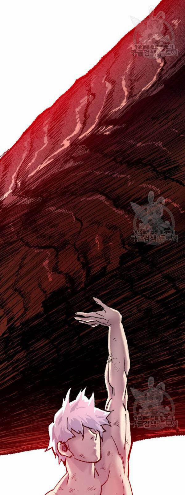 Phá Bỏ Giới Hạn 15 trang 63