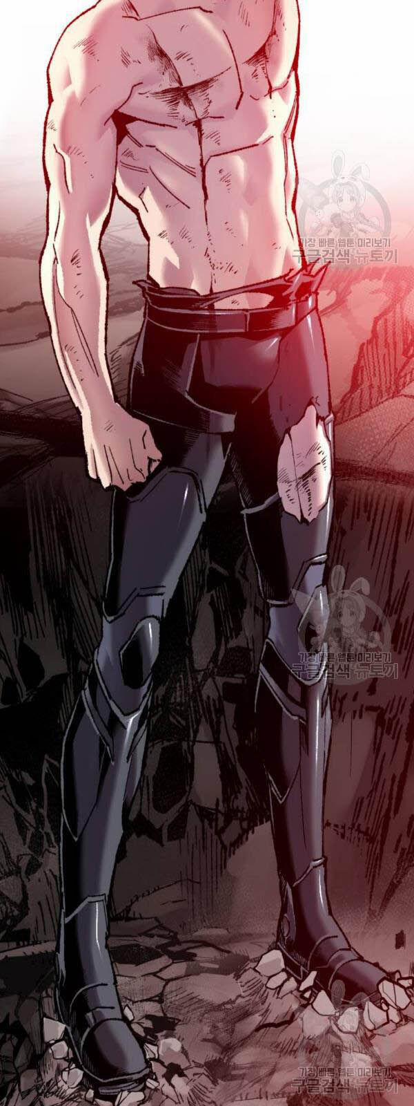 Phá Bỏ Giới Hạn 15 trang 64