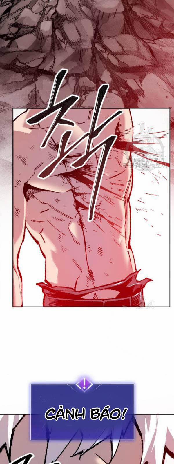 Phá Bỏ Giới Hạn 15 trang 65