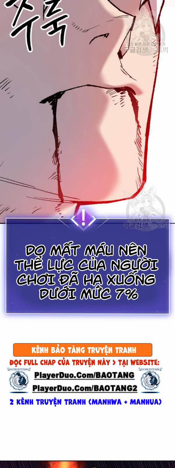 Phá Bỏ Giới Hạn 15 trang 66