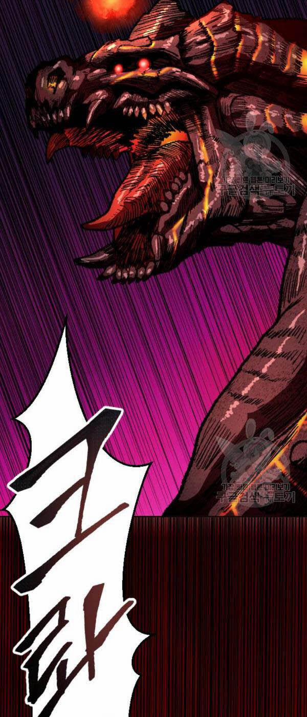 Phá Bỏ Giới Hạn 15 trang 67