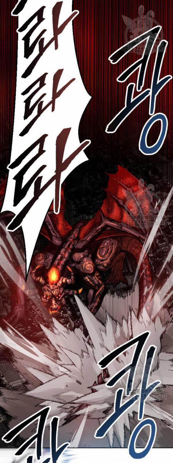 Phá Bỏ Giới Hạn 15 trang 68