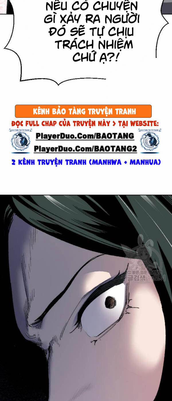 Phá Bỏ Giới Hạn 15 trang 7