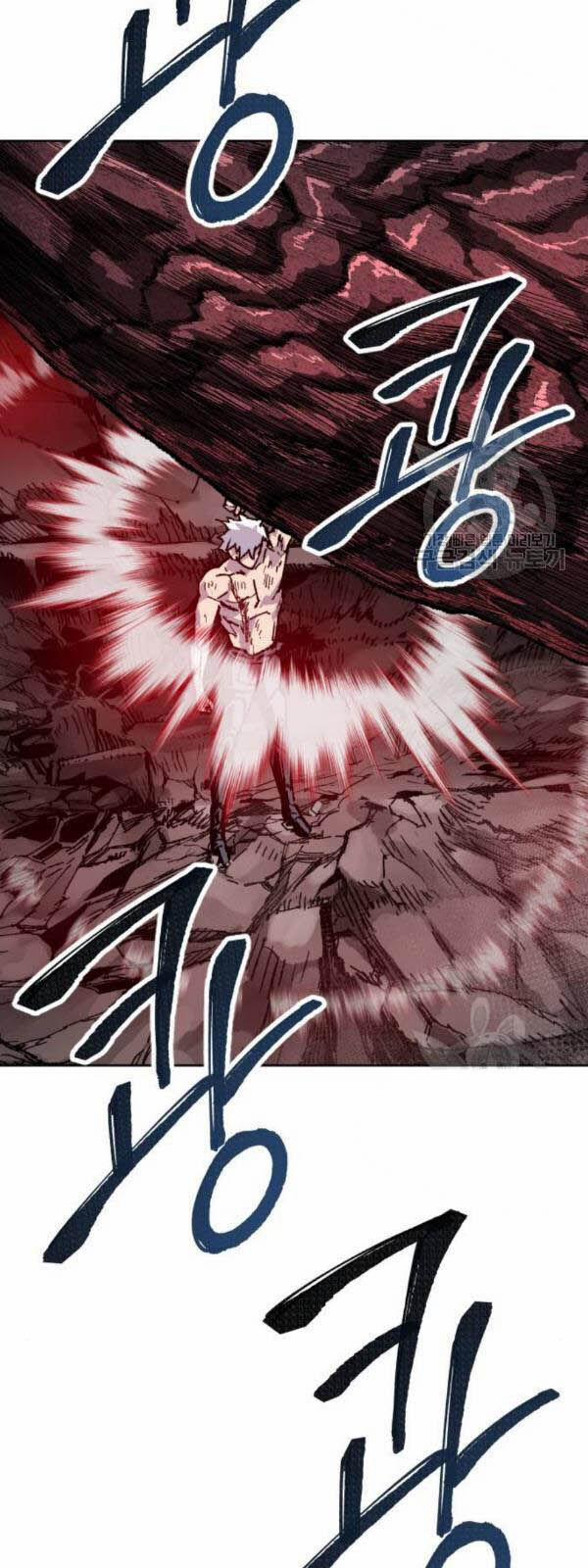 Phá Bỏ Giới Hạn 15 trang 70