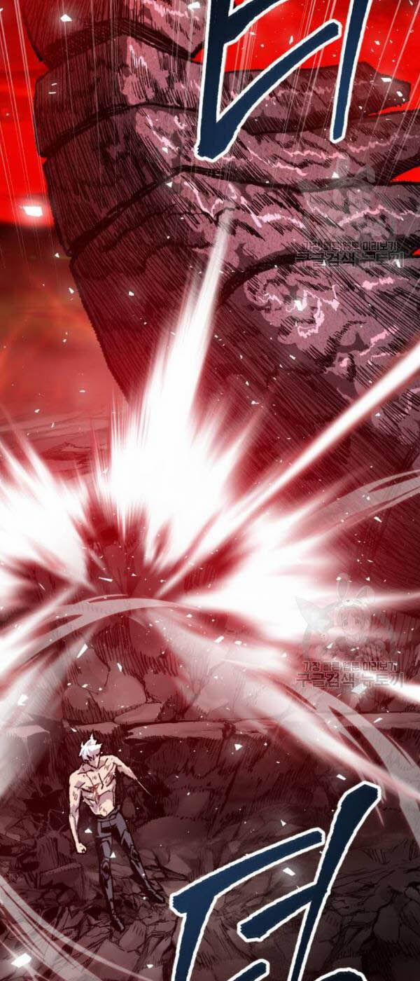 Phá Bỏ Giới Hạn 15 trang 72