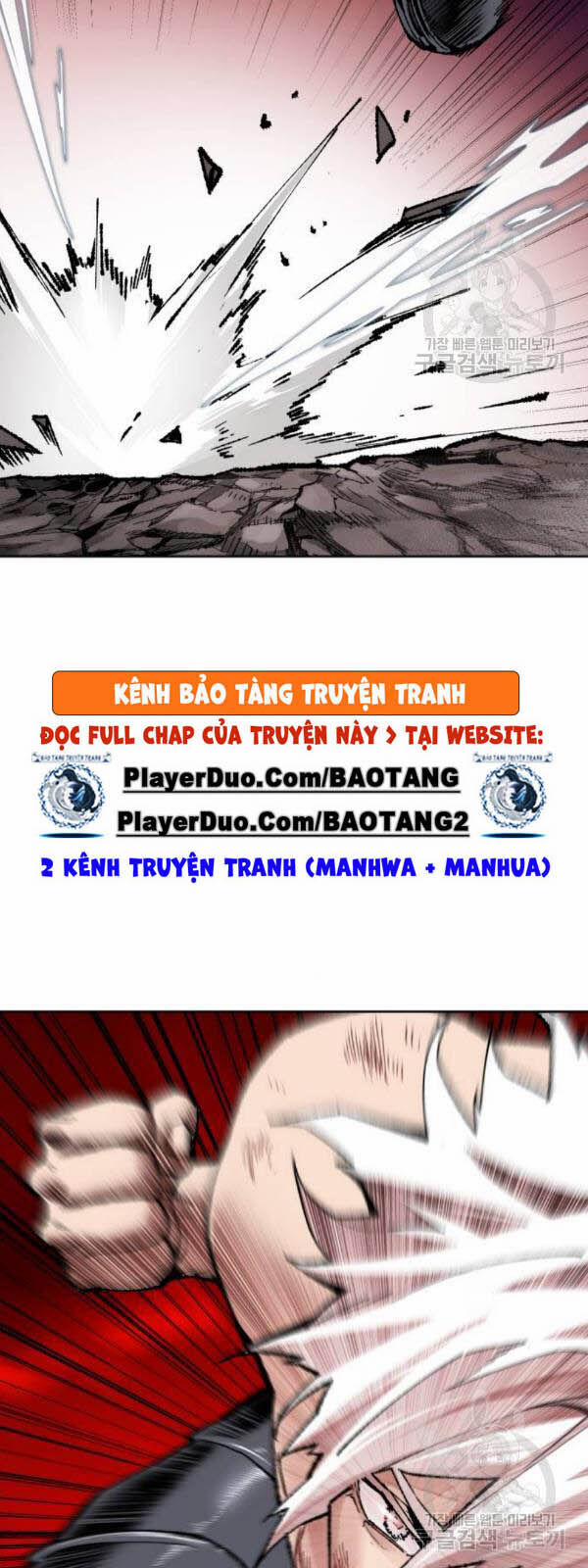 Phá Bỏ Giới Hạn 15 trang 74