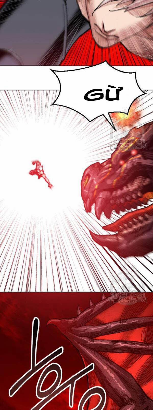 Phá Bỏ Giới Hạn 15 trang 75