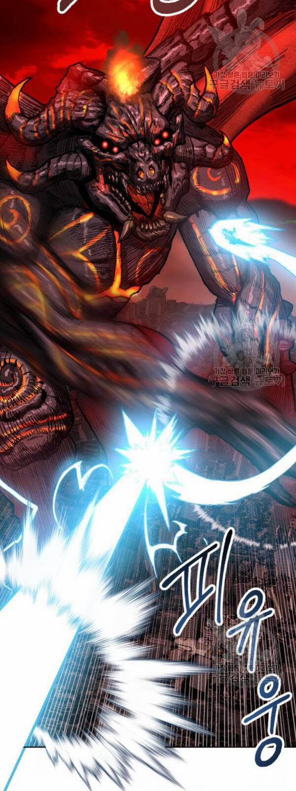 Phá Bỏ Giới Hạn 15 trang 76