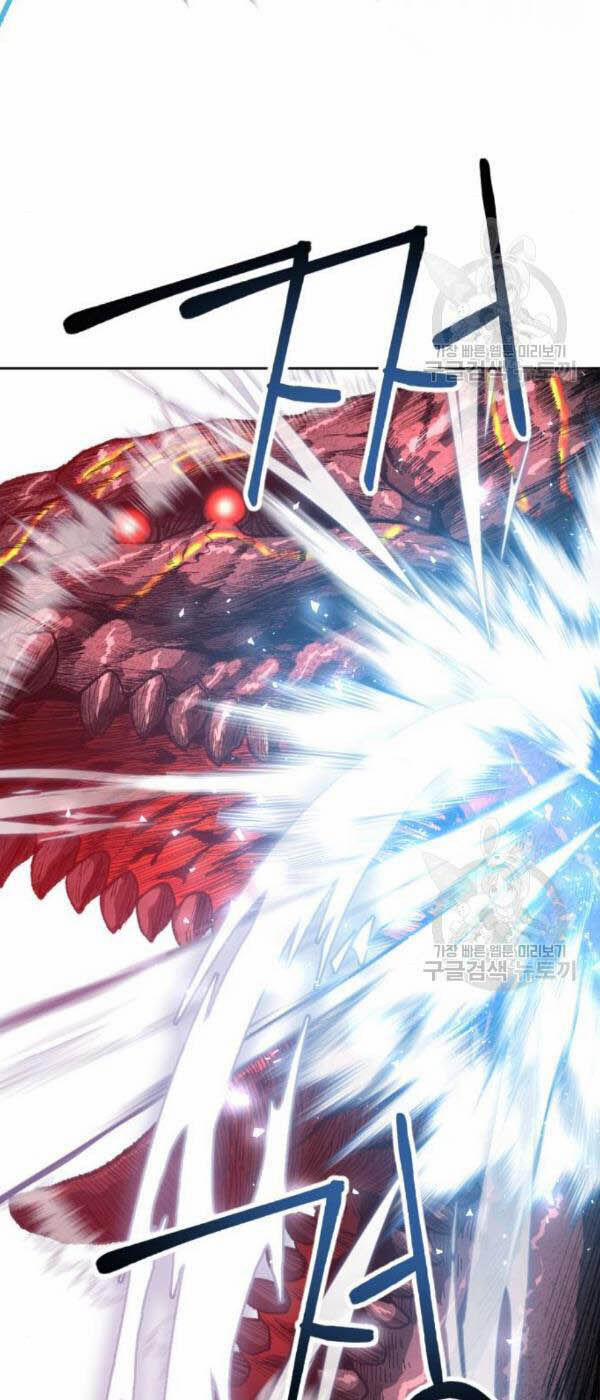 Phá Bỏ Giới Hạn 15 trang 77