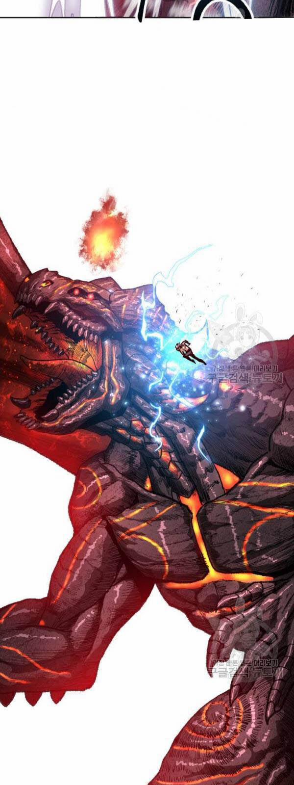 Phá Bỏ Giới Hạn 15 trang 78