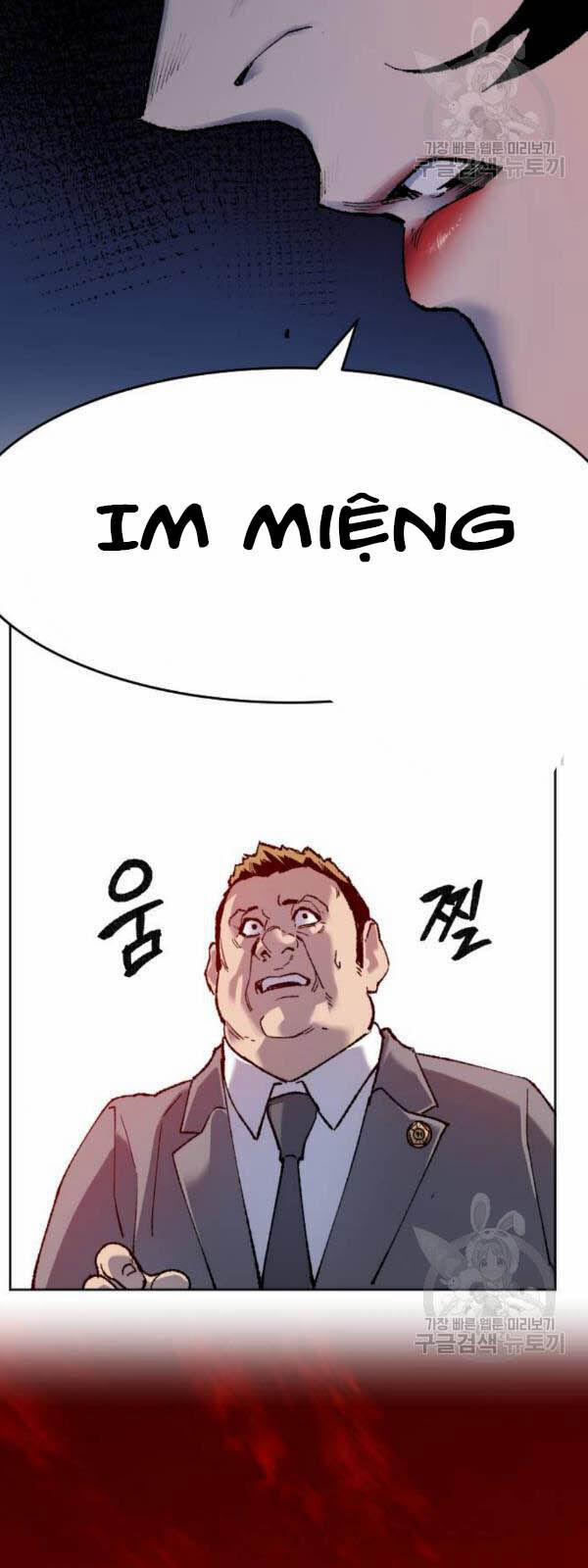 Phá Bỏ Giới Hạn 15 trang 8