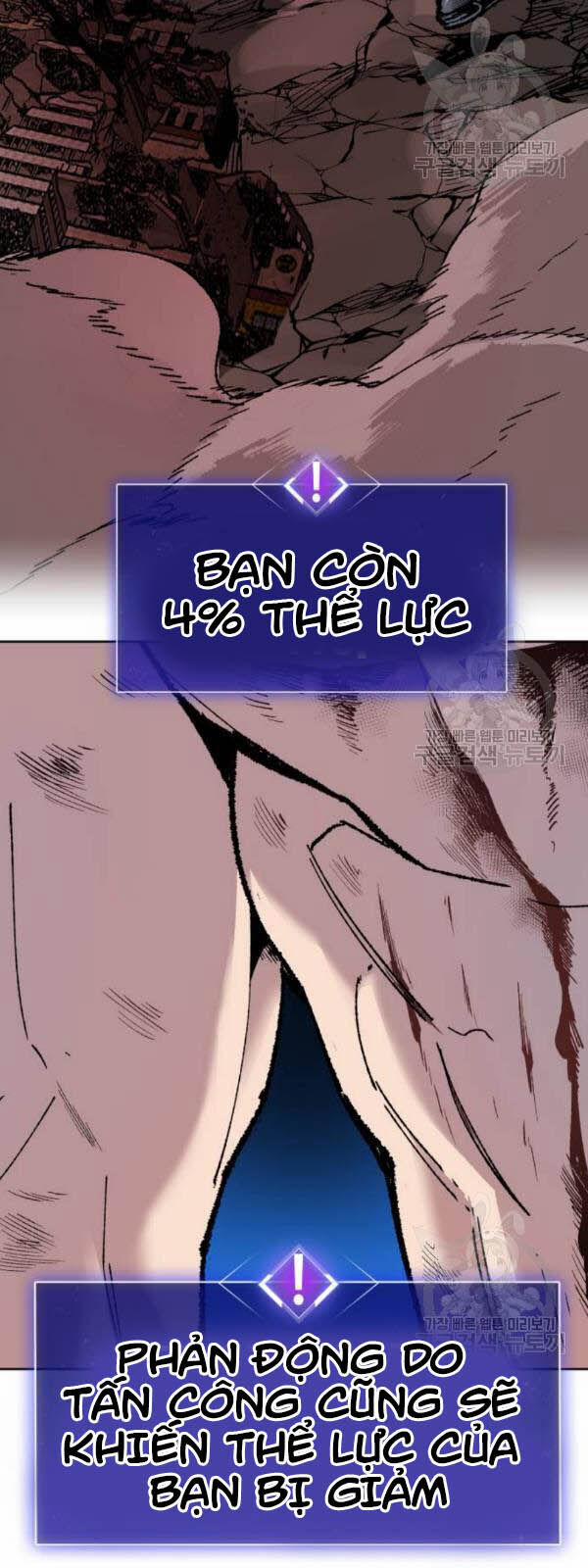 Phá Bỏ Giới Hạn 15 trang 81