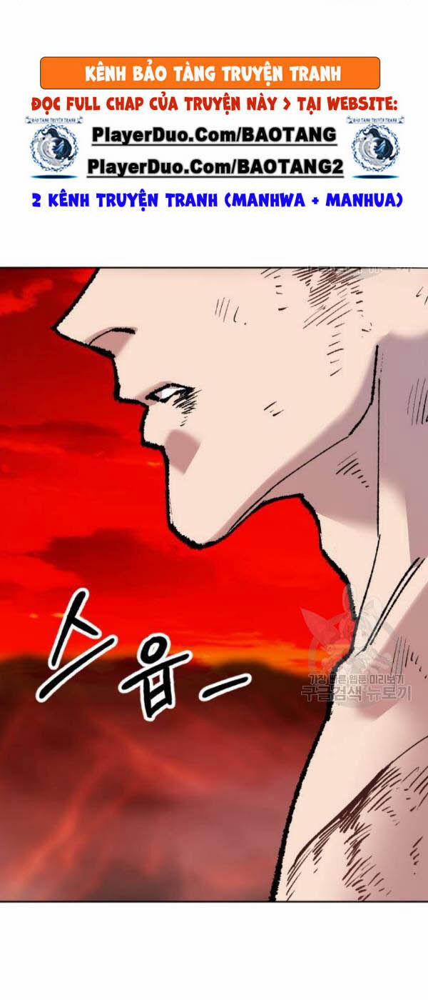 Phá Bỏ Giới Hạn 15 trang 82