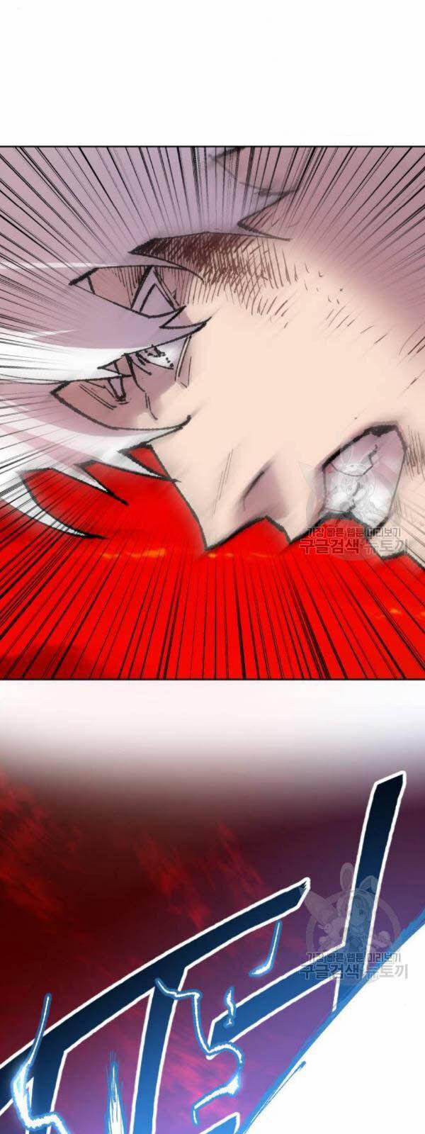 Phá Bỏ Giới Hạn 15 trang 83