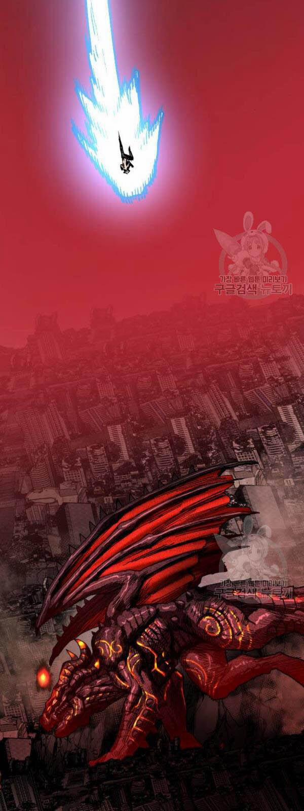 Phá Bỏ Giới Hạn 15 trang 85