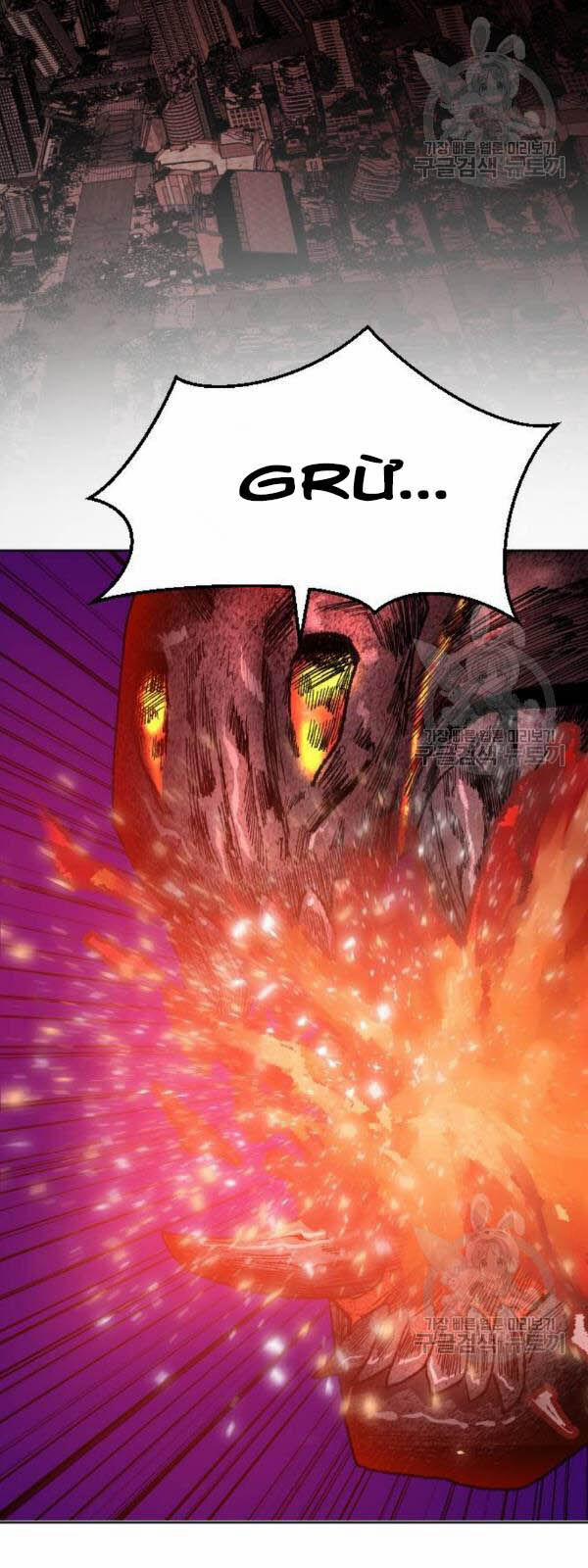 Phá Bỏ Giới Hạn 15 trang 86