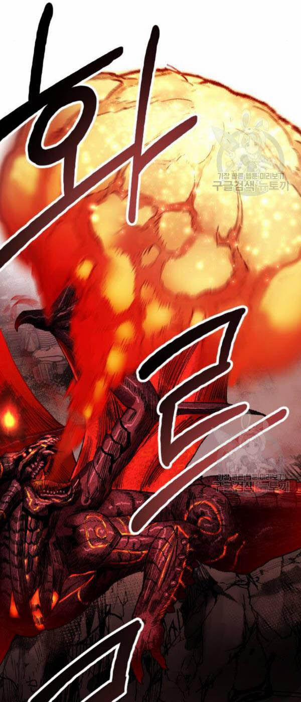 Phá Bỏ Giới Hạn 15 trang 87