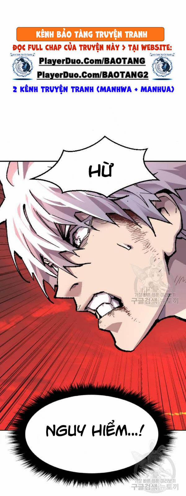 Phá Bỏ Giới Hạn 15 trang 89