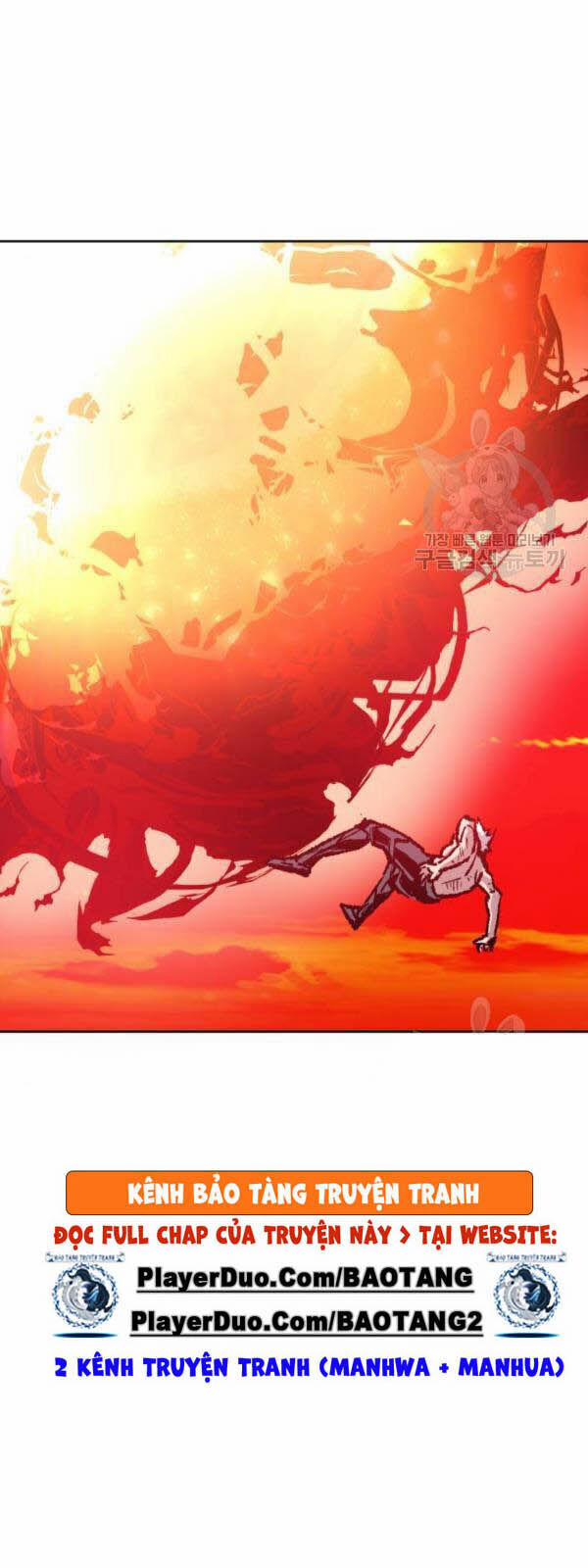 Phá Bỏ Giới Hạn 15 trang 90