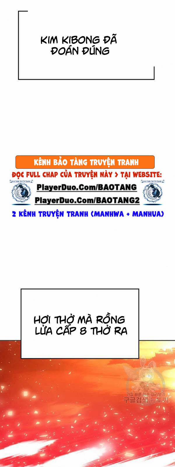 Phá Bỏ Giới Hạn 15 trang 91