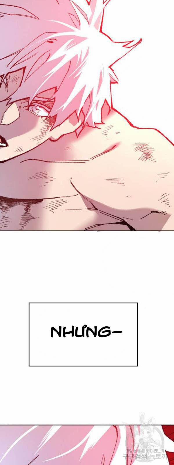 Phá Bỏ Giới Hạn 15 trang 94