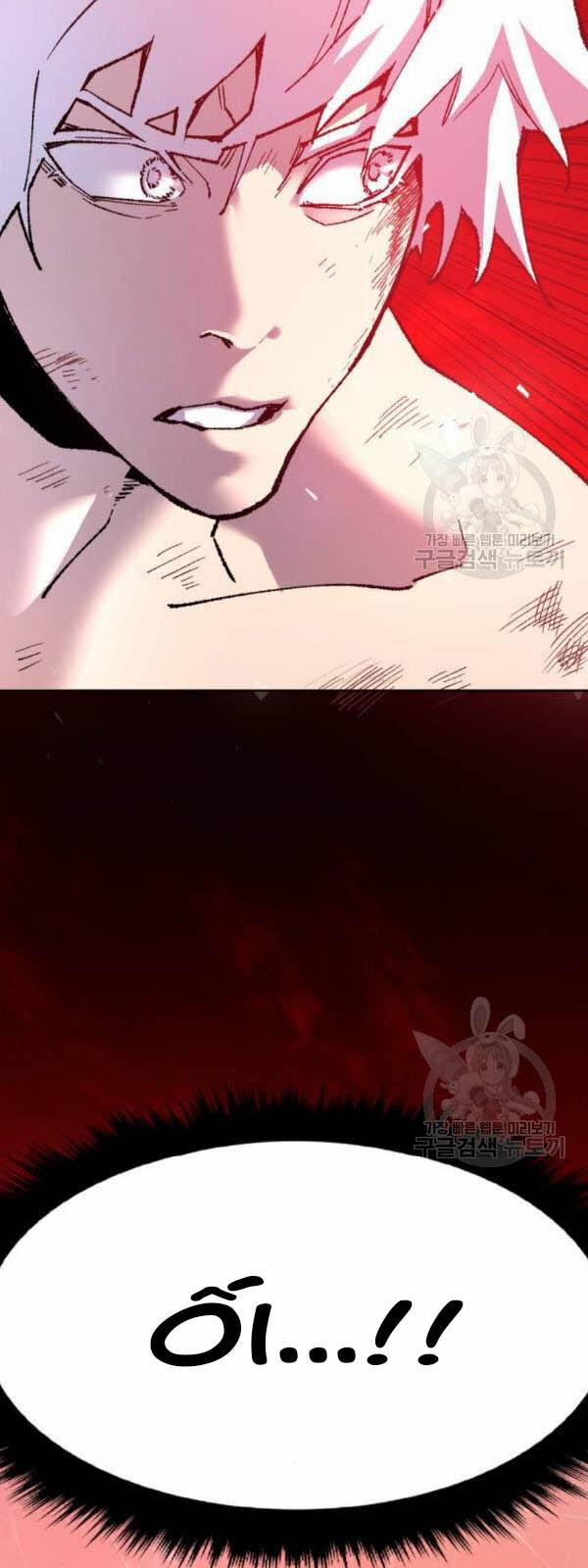 Phá Bỏ Giới Hạn 15 trang 95