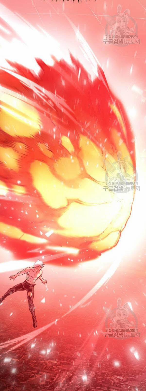 Phá Bỏ Giới Hạn 15 trang 96