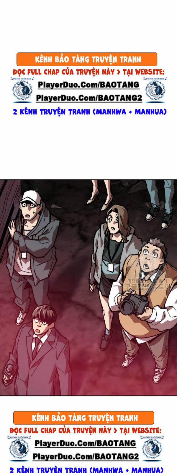 Phá Bỏ Giới Hạn 15 trang 99