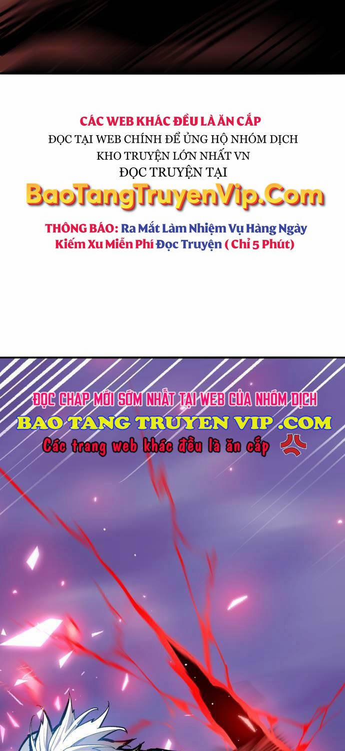 Phá Bỏ Giới Hạn Chương 151 Trang 185