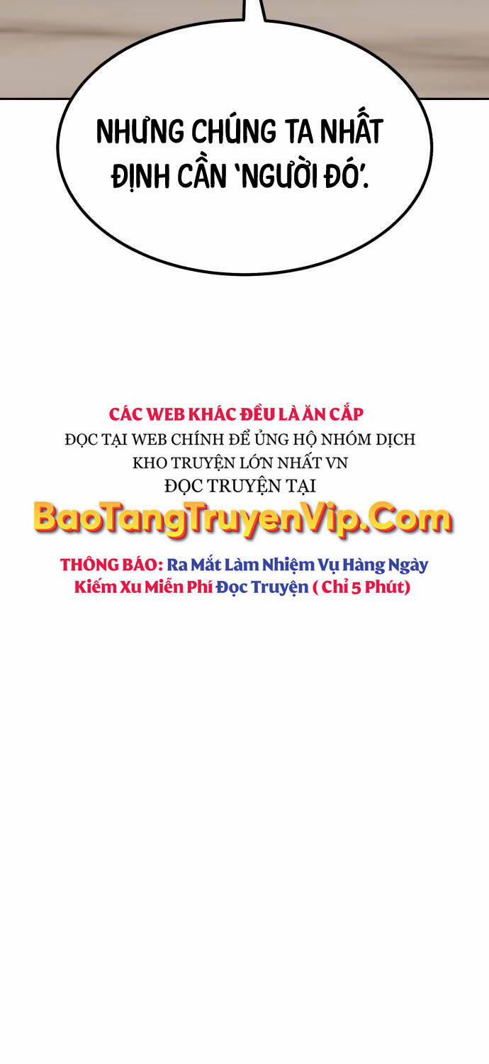 Phá Bỏ Giới Hạn Chương 157 Trang 63