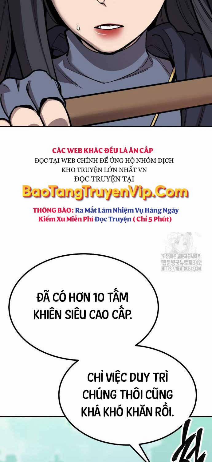 Phá Bỏ Giới Hạn Chương 158 Trang 100