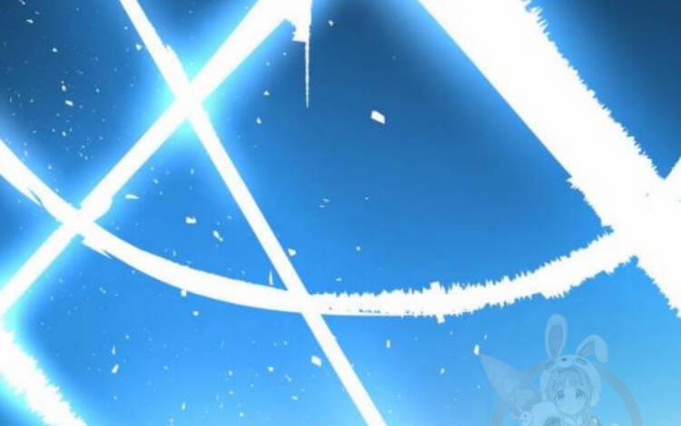 Phá Bỏ Giới Hạn 16 trang 10