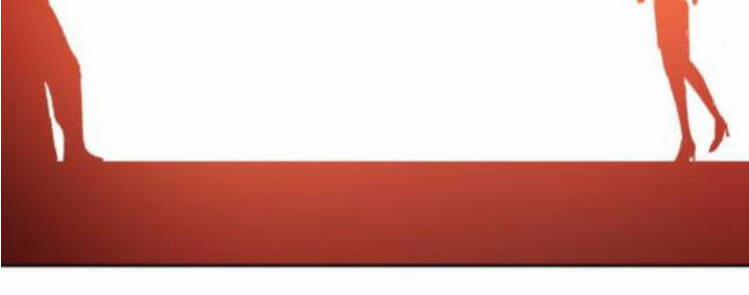 Phá Bỏ Giới Hạn 16 trang 102