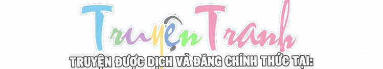 Phá Bỏ Giới Hạn 16 trang 104