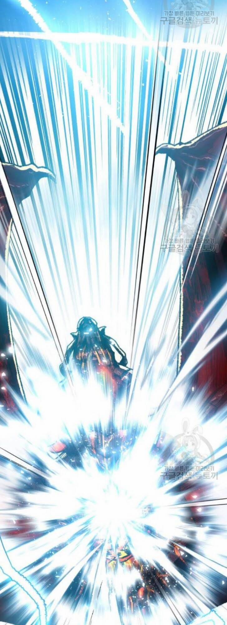 Phá Bỏ Giới Hạn 16 trang 11