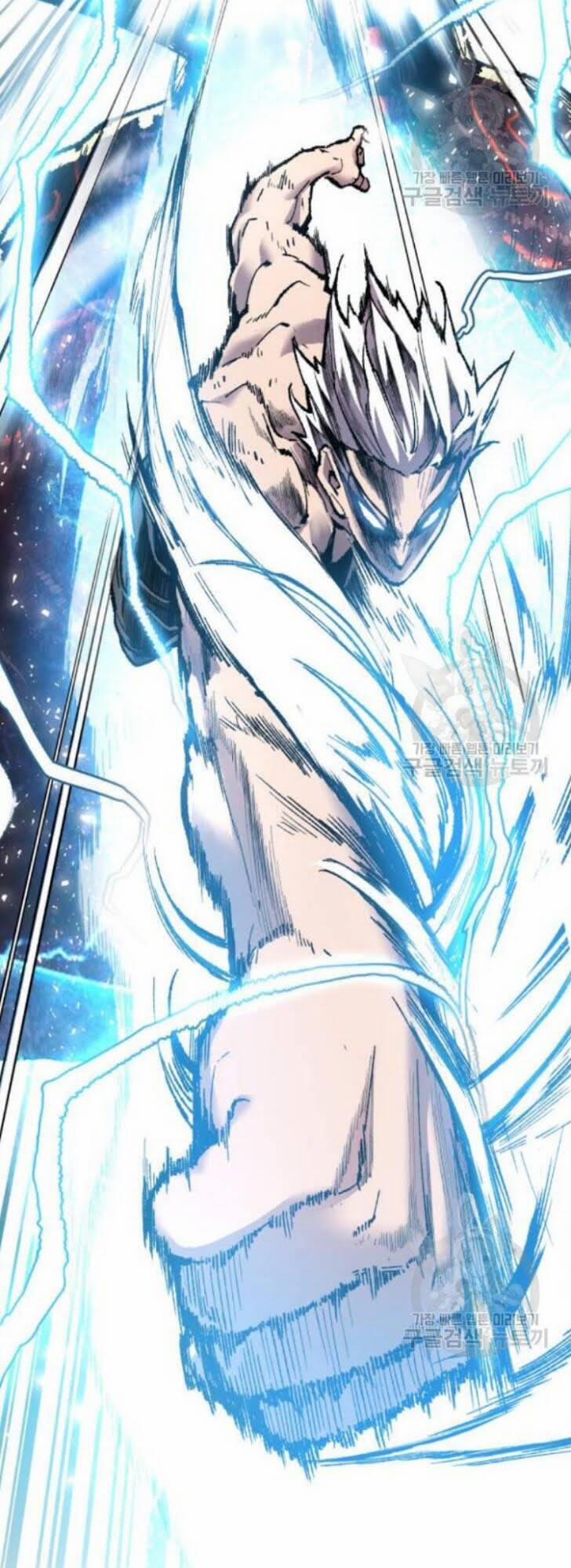 Phá Bỏ Giới Hạn 16 trang 12