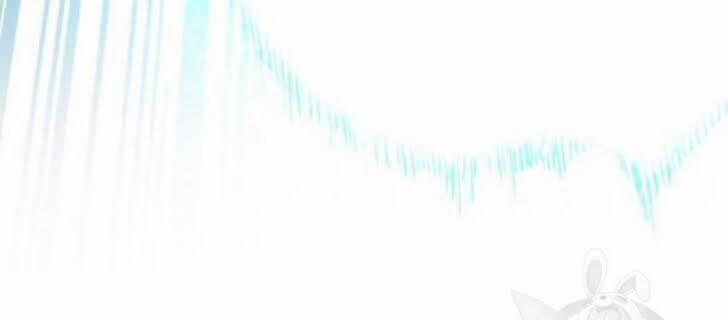 Phá Bỏ Giới Hạn 16 trang 13