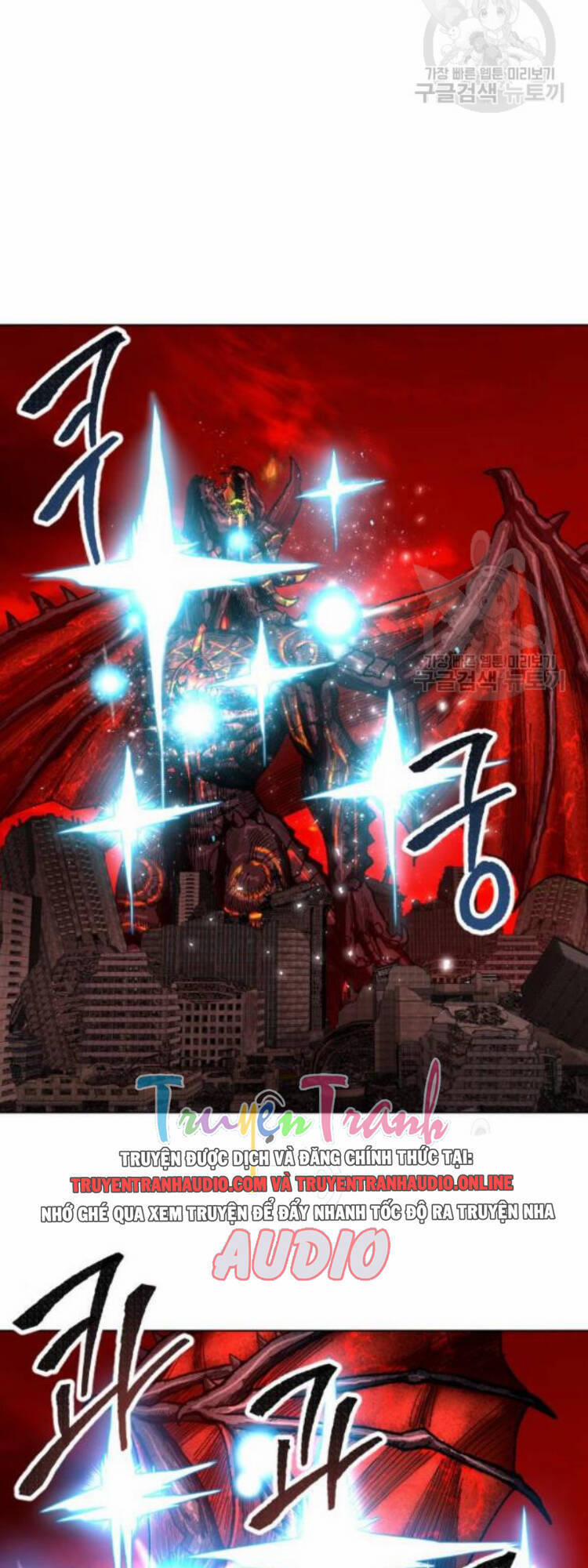 Phá Bỏ Giới Hạn 16 trang 14