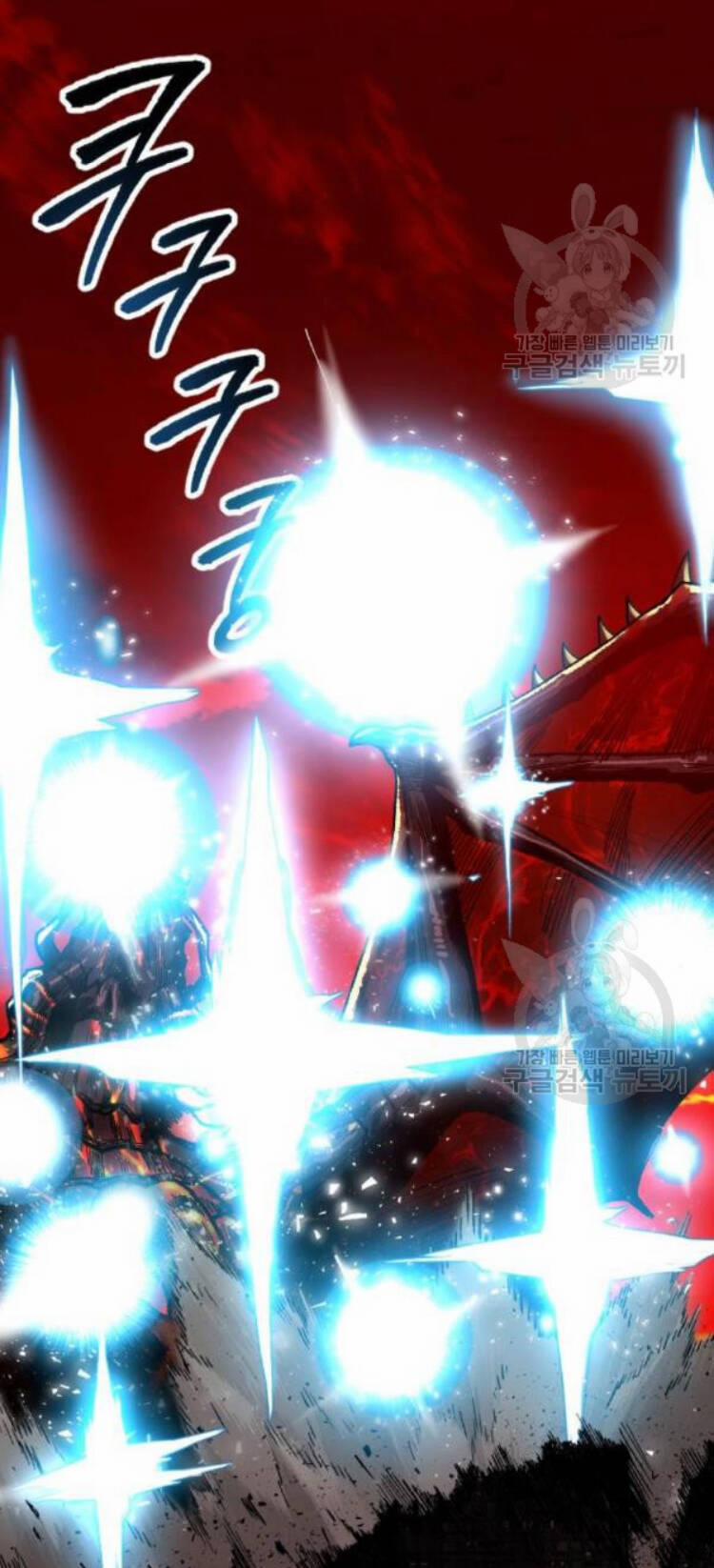 Phá Bỏ Giới Hạn 16 trang 18