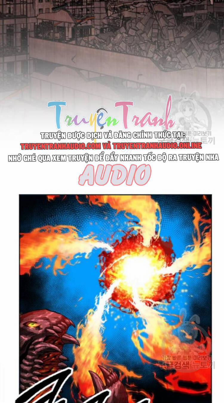 Phá Bỏ Giới Hạn 16 trang 2